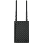 Teradek Serv Micro