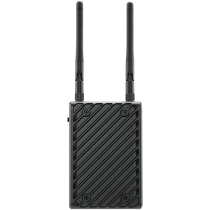 Teradek Serv Micro