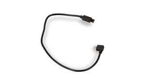 Tilta Nucleus-Nano Motor Micro USB to RS 2 8V Power Cable