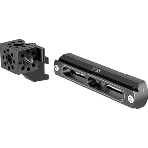 ARRI ARS-3 Cube Set