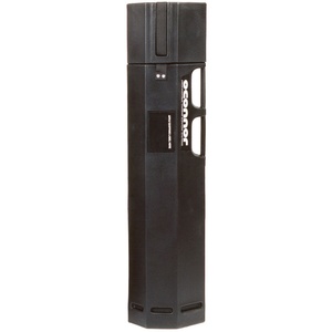 OConnor Molded Case for Model Cine HD Tall Tripods