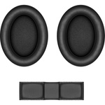 Sennheiser Padding Set for HD 300 & HMD 300 Pro Headphones