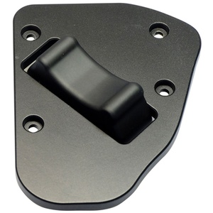 ARRI Zoom Rocker for SRH-3 Remote Control