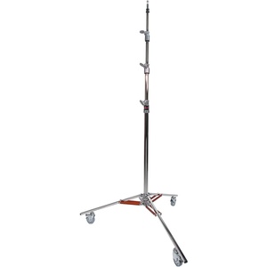 Matthews Hollywood Baby Jr. Triple Riser Stand