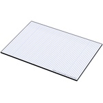Vaxis VFX 4 x 5.65" Blue Streak Filter (2mm)
