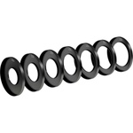 ARRI MMB-2 Pro Still Lens Clamp-On Set