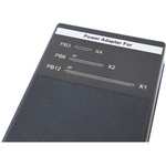 Aputure INFINIBAR 24V Power Adapter Kit (48W)