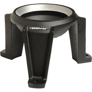 OConnor High Hat with 150 mm Bowl