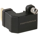 Tilta HDMI Right-Angle Adapter for BMPCC 4K Camera Cage