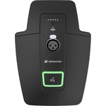 Sennheiser EW-DX TS 3-PIN Digital Wireless Tablestand Transmitter with 3-Pin XLR Connector, No Mic (R1-9: 520 to 607 MHz)