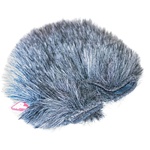 Rycote Mini Windjammer for Zoom H1