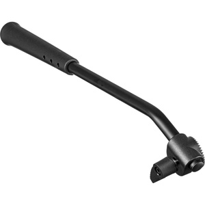 Benro BS07 Pan Bar Handle for AD71FK5 Video Head