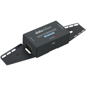 Datavideo 4K HDMI Repeater