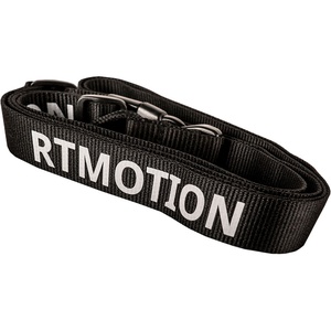 Teradek RT Controller Neck Strap