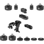 ARRI TRINITY 2 Essential Accessory Set