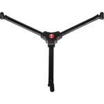 Manfrotto R1032,998 ASM Spreader