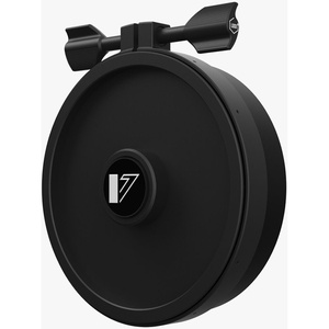Vaxis VFX 114mm Diopter (+0.5)