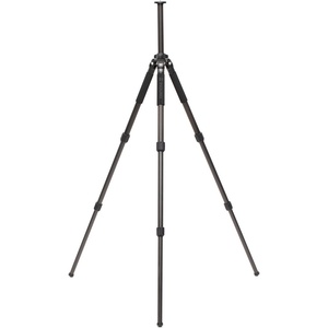 Benro CLT303 3-Series Induro Classic Carbon Fiber Tripod