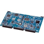 Sony HKSR-5802 HDCAM and Digital Betacam Processor Board