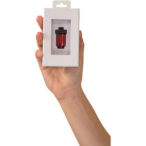 ORCA OR-45 Boompole Quick Release