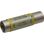 Canare BCJ-XP-TRC 75 Ohm to 110 Ohm Digital Audio Impedance Transformer