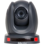 Datavideo HD/SD-SDI and HDMI PTZ Camera with 20x Optical Zoom (Black)