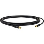 Sennheiser Antenna Cable for SpeechLine Digital Wireless Receiver (3.3')