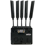 Vaxis Storm 3000DG Wireless Receiver (Gold Mount)