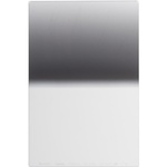 Benro 100 x 150mm Master Series Hard-Edge Reverse-Graduated Neutral Density 0.9 Filter (3-Stop)