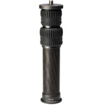 Benro Carbon Fiber Extension Column for Series 3 Tripods