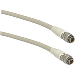 Sony CCA530US Control Cable for BVP and HDC Cameras (30 m)