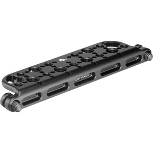 Wooden Camera Cheese-Style Expansion Plate for Sony VENICE 2 Quick Release Top Plate