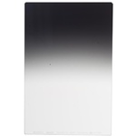 Benro 100 x 150mm Master Series Soft Edge Graduated 1.5 ND Filter