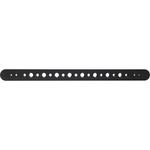 SmallHD Mounting Rail for Cine 13 4K Monitor