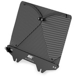 ARRI Top/Bottom Flag for LMB 4x5 Matte Box