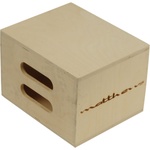 Matthews Apple Box (Full Mini)