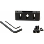 Teradek Mounting Bracket for Cube 605
