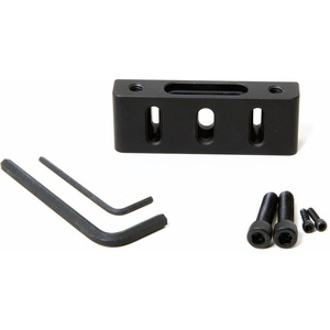 Teradek Mounting Bracket for Cube 605