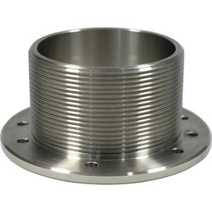 ARRI SRH-3 Mitchell Mount Thread Collar (1.57")