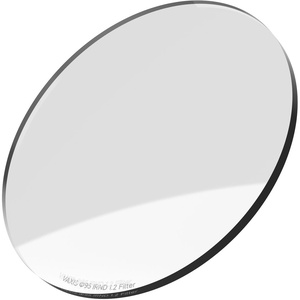 Vaxis VFX 95mm IRND 1.2 Filter for Tilta Mirage Matte Box (4-Stop)