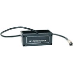 Sound Devices XLNPH NP Type Battery Cup for Field Mixers