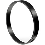 ARRI MMB-2 Reduction/Clamp-On Ring 110mm