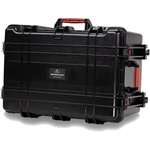 Tilta Armor Man 3.0 Waterproof Safety Case