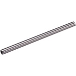 Tilta Stainless Steel 19mm Rod (Single, 16")