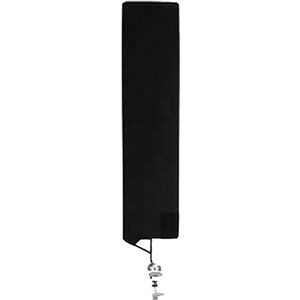 Matthews Cutter - 10x42"