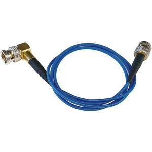 ARRI 12G HD-SDI BNC Cable (33")
