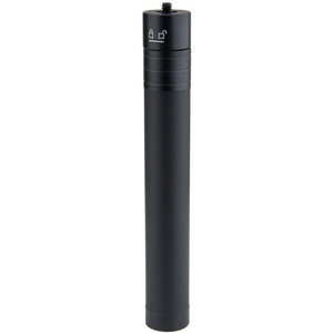 KUPO Handheld Gimbal & Selfie Stick