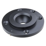 KUPO Mitchell to 75mm Bowl Adapter