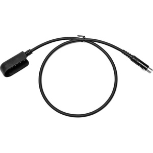 Sound Devices XL-SmartCup Battery Cup with TA4F for Scorpio Mixer-Recorder (24" Cable)