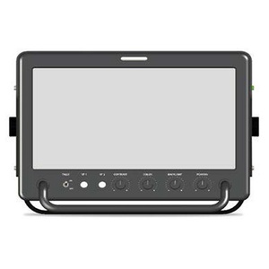 ARRI VMM-1 Viewfinder Monitor Multicam